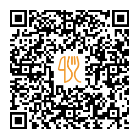 QR-code link către meniul The Atmosphere