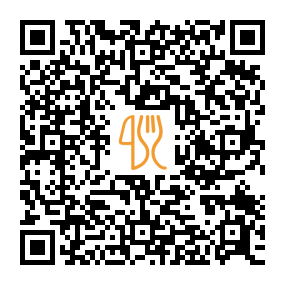 QR-code link către meniul Pizzeria Imbiß Kami