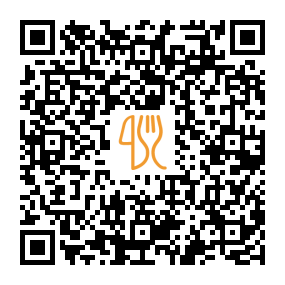 QR-code link către meniul Breads Beyond Bakery