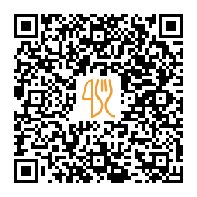 QR-code link către meniul La Bonne Auberge