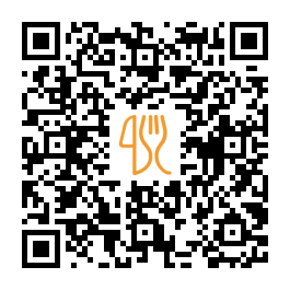 QR-code link către meniul Kimchi