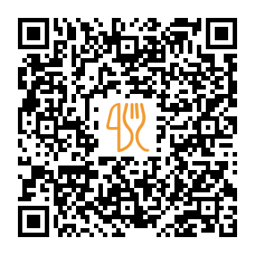 QR-code link către meniul P.j. Whelihan's Pub