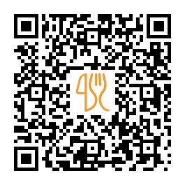 QR-code link către meniul Mama Rosas Lounge