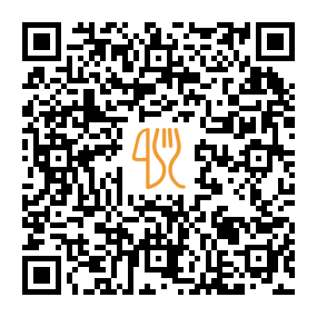 QR-code link către meniul Cafe Clementine