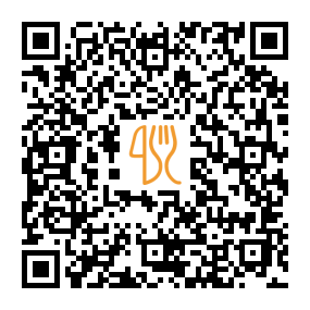 QR-code link către meniul Taphouse Grille