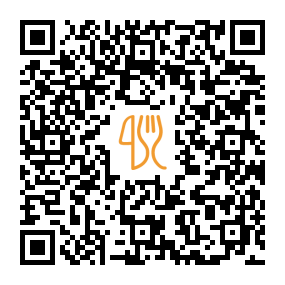 QR-code link către meniul Foodbar Garozzo