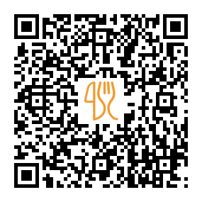 QR-code link către meniul Blanca Cafe