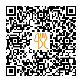 QR-code link către meniul Zeil Kebap