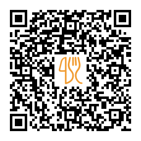 QR-code link către meniul Kanoba Danijela