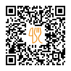 QR-code link către meniul Sylt