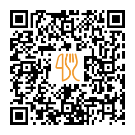 QR-code link către meniul Jimmy Jacks