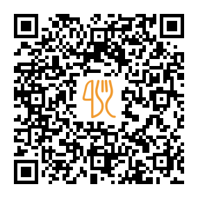 QR-code link către meniul Liberty Bell Roast Beef