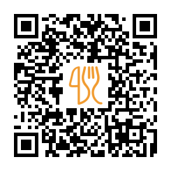 QR-code link către meniul Alaya &lounge