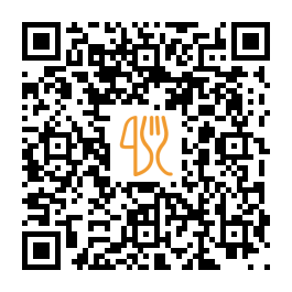 QR-code link către meniul Bistro Mario