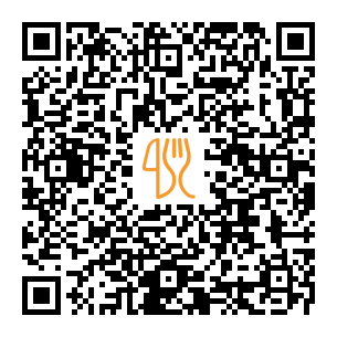 QR-code link către meniul Planeta Pizza Petiscos Refeições