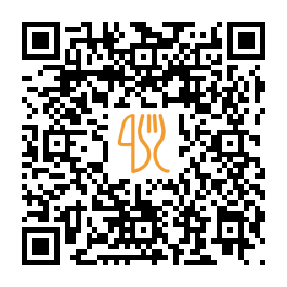 QR-code link către meniul So So Ba