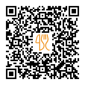 QR-code link către meniul Mariana's Pastleria