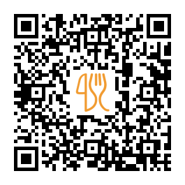 QR-code link către meniul Mcdonald’s