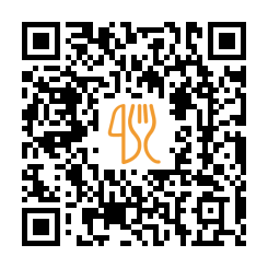 QR-code link către meniul Juan Café