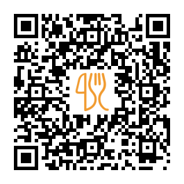 QR-code link către meniul Ayres del sur