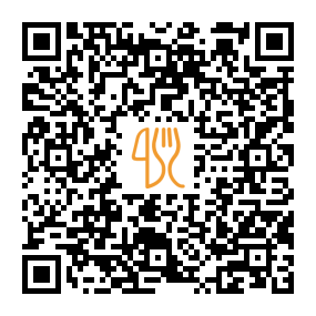 QR-code link către meniul Village Cafe