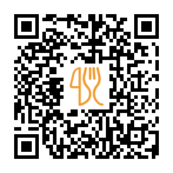 QR-code link către meniul Baho Vilma