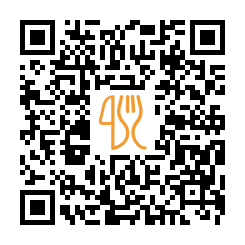 QR-code link către meniul Hef's