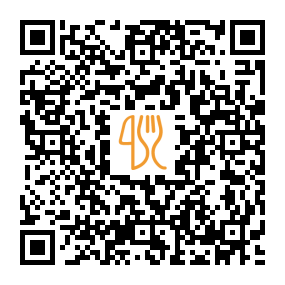 QR-code link către meniul Madrasi (bilaspur) (since 1943)