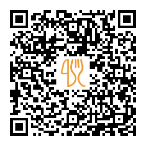 QR-code link către meniul Mcgarvey's Wee Pub