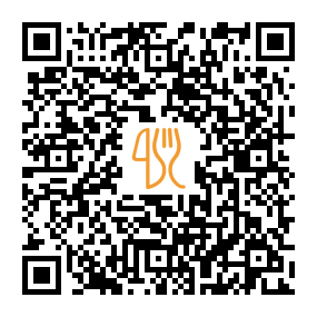 QR-code link către meniul Tibet Bistro