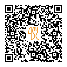 QR-code link către meniul Hei_matau Pizzas Burgers