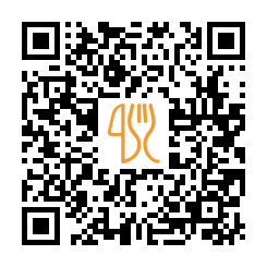 QR-code link către meniul Pingvin