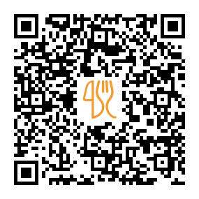 QR-code link către meniul Pizza Roga