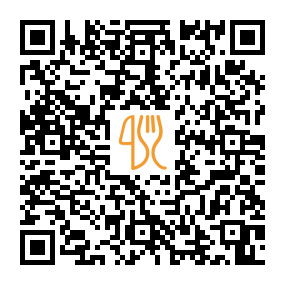 QR-code link către meniul Le Rendez -vous