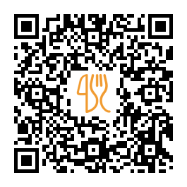 QR-code link către meniul Burntzilla