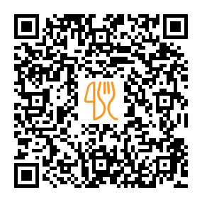 QR-code link către meniul Michelle Faedo's Tampeno Cuisine