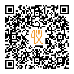 QR-code link către meniul Uncle Bob's Ham Eggers