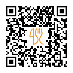 QR-code link către meniul Sarto's