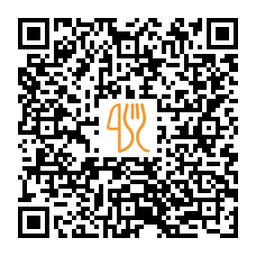 QR-code link către meniul Pizzerías Modomío