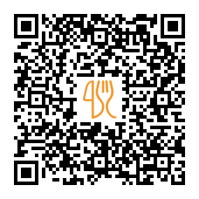 QR-code link către meniul Rossopomodoro