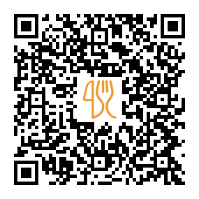 QR-code link către meniul Into The Brew