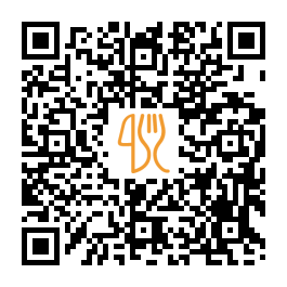 QR-code link către meniul Lee's Grocery