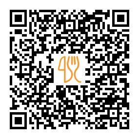 QR-code link către meniul Pizzeria Novi Saloon