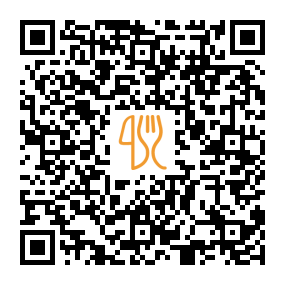 QR-code link către meniul Xiǎo Hǎo Měi Hao-mei Chú Fáng