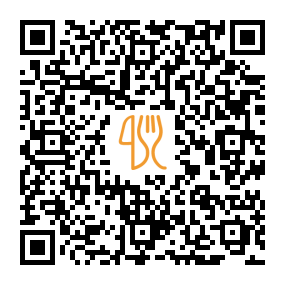 QR-code link către meniul Beachbar Skippers