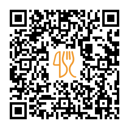 QR-code link către meniul Jack's