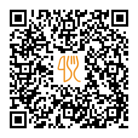 QR-code link către meniul Hey Noodles Hēi Xiǎo Miàn