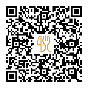 QR-code link către meniul Pizzeria Classico