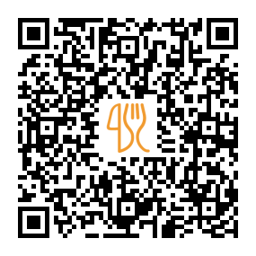 QR-code link către meniul Sozial Haus