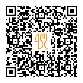 QR-code link către meniul Go2 Beachhouse